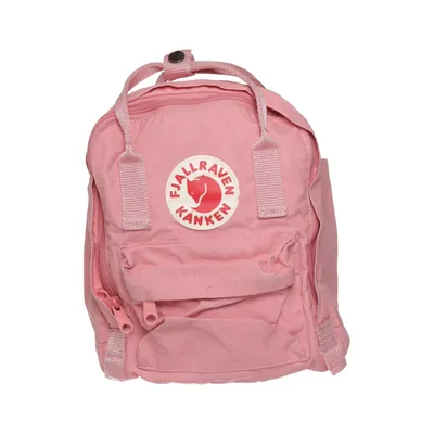 Rucksack ( Kånken Mini) von Fjällräven