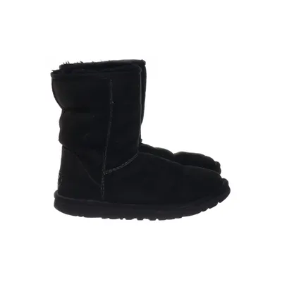 Støvler (Sort) fra UGG Australia