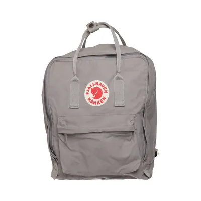 Rucksack (Kånken) von Fjällräven