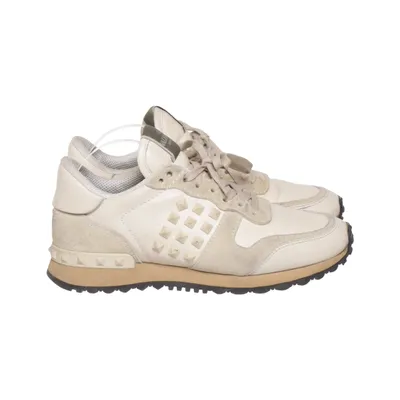Sneakers (Beige) fra Valentino Garavani