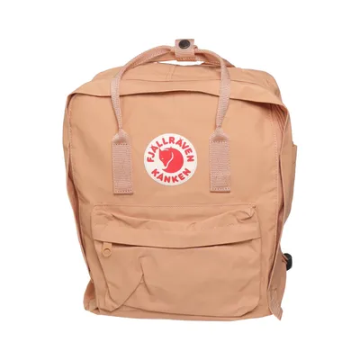 Rygsæk (Kånken) fra Fjällräven
