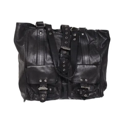 Skuldertaske (Roxanne) fra Mulberry