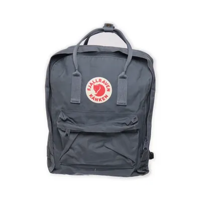 Ryggsäck (Kånken) från Fjällräven