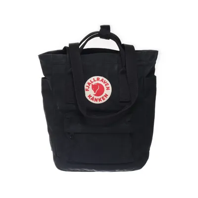 Ryggsäck (Kånken Totepack Mini) från Fjällräven