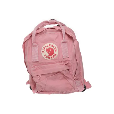 Ryggsäck (Kånken Mini) från Fjällräven