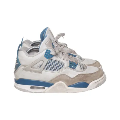 Sneakers (4 Retro ) fra Nike Air Jordan