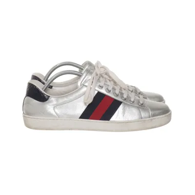 Sneakers (Ace) van Gucci