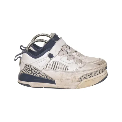 Sneakers (Spizike ) från Nike Air Jordan