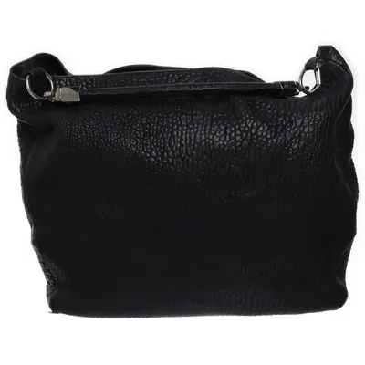 Handväska (Svart) från Yves Saint Laurent