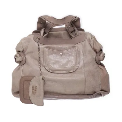 Handväska (Beige) från See by Chloé Skinn