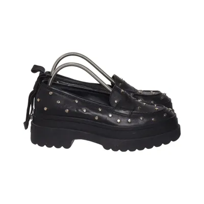 Loafers (Svart) från Red Valentino