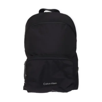 Ryggsäck (Svart) från Calvin Klein