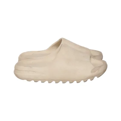 Mules (Slide Bone) de Adidas x Yeezy