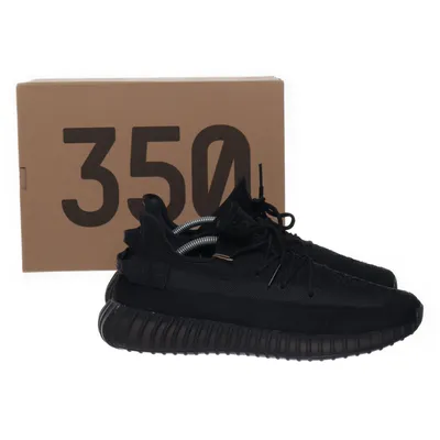 adidas second hand online