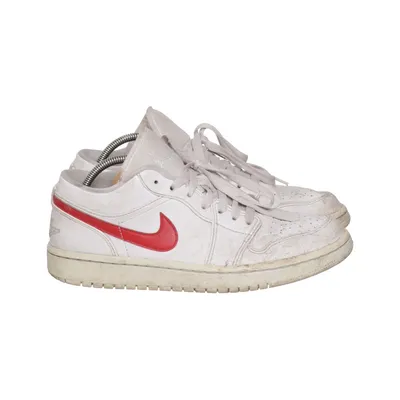 Sneakers (1 Low) from Nike Air Jordan