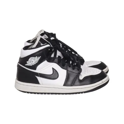 Sneakers (1 Mid) from Nike Air Jordan