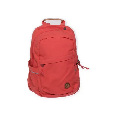 Rygsæk (Raven Mini) fra Fjällräven Bomuld, Polyester