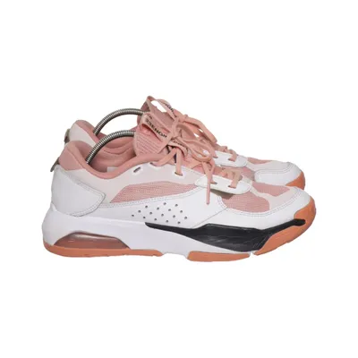 Trainingsschoenen (Air Max 200) van Nike Air Jordan
