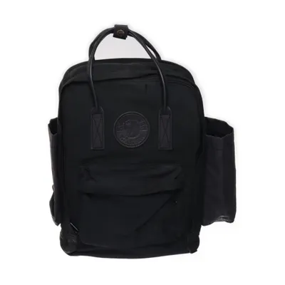 Rugzak (Kånken No.2 ) van Fjällräven