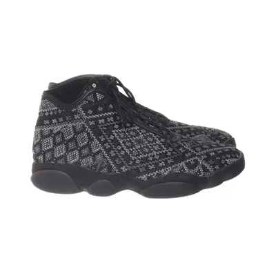 Basketbal schoenen (Horizon PSNY) van Jordan