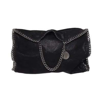 Schoudertas (Falabella) van Stella McCartney