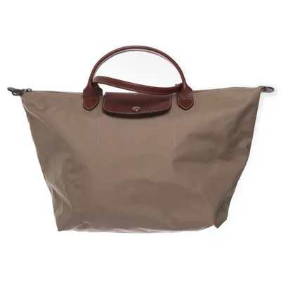 Sac à main (Le Pliage Type m) de Longchamp