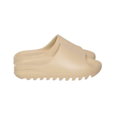 Slip-ins (Beige) from Adidas x Yeezy