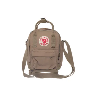 Schoudertas (Kånken Sling) van Fjällräven Polyamide