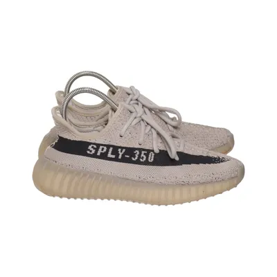 Baskets (350 'Slate’) de Adidas x Yeezy