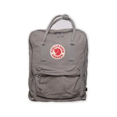 Backpack (Kånken) from Fjällräven