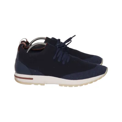 Sneakers (360 LP Flexy Walk) van Loro Piana