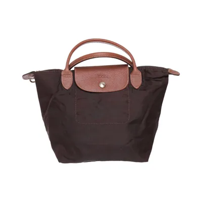 Handbag (Le Pliage S) from Longchamp