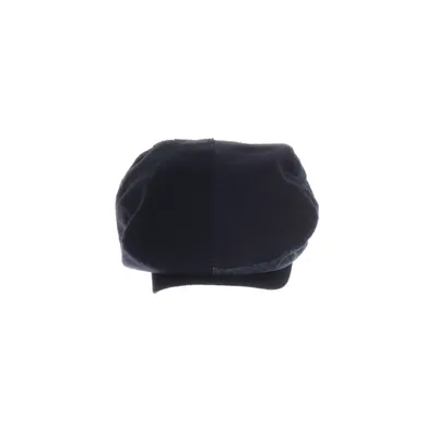 Flat cap (Blå) från Dolce & Gabbana Junior
