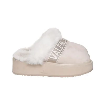 Slippers (Kira) from Valentino