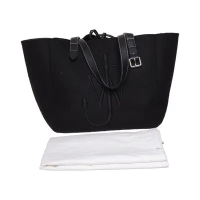 Sac à main (Anchor) de JW Anderson