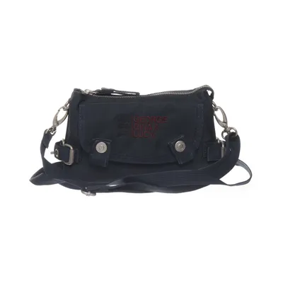 Axelremsväska (Briquette) från George Gina & Lucy Polyester