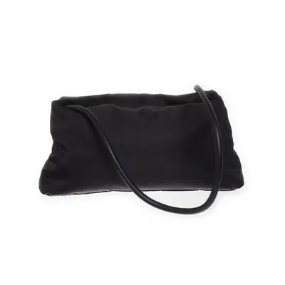 Handtas (Zwart) van Divided by H&M Polyester