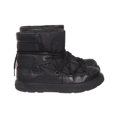 Kängor (Fanny) från Moncler