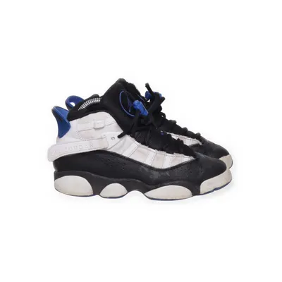 Sneakers ( 6 Rings ) fra Nike Air Jordan