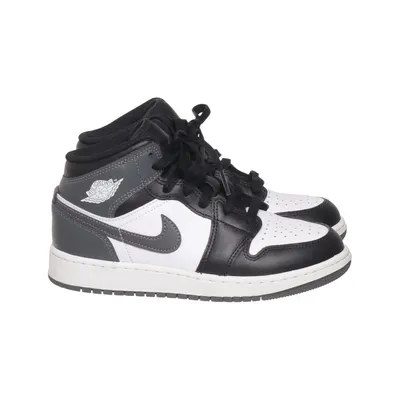 Sneakers (1 MId) fra Nike Air Jordan
