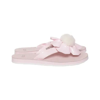 Flip-flops (Pink) from UGG