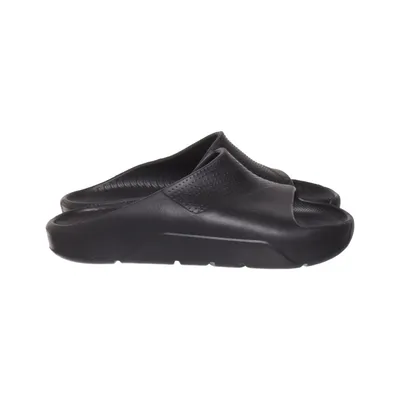 Slip-ins (Post) van Nike Air Jordan