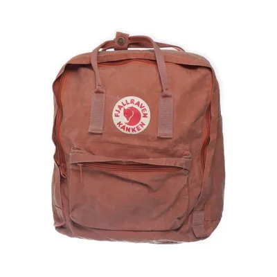 Rygsæk (Kånken) fra Fjällräven