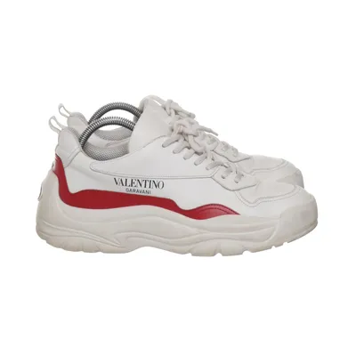 Sneakers (Gumboy ) från Valentino Garavani Skinn