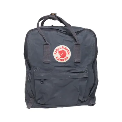 Ryggsäck (Kånken) från Fjällräven