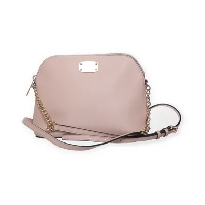 Axelremsväska (Cindy) från Michael Kors Skinn