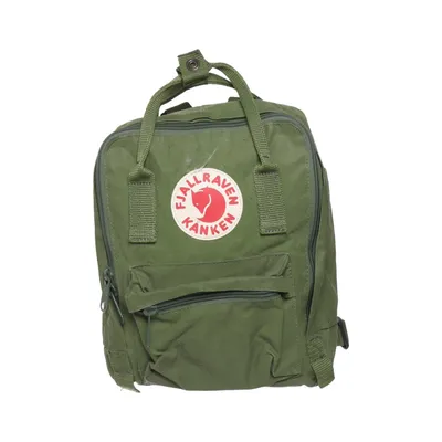 Rygsæk (Kånken Mini ) fra Fjällräven