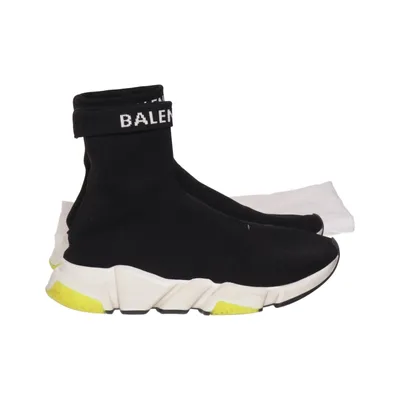 Instappers (Speed 2.0 LT Trainer) van Balenciaga