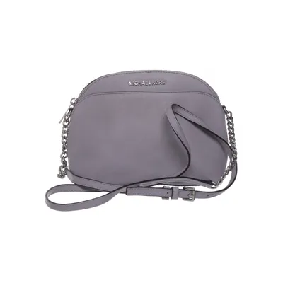 Schoudertas (Crossbody) van Michael Kors Leer