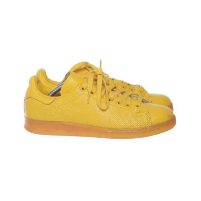 Sneakers (Gul) från Adidas Skinn